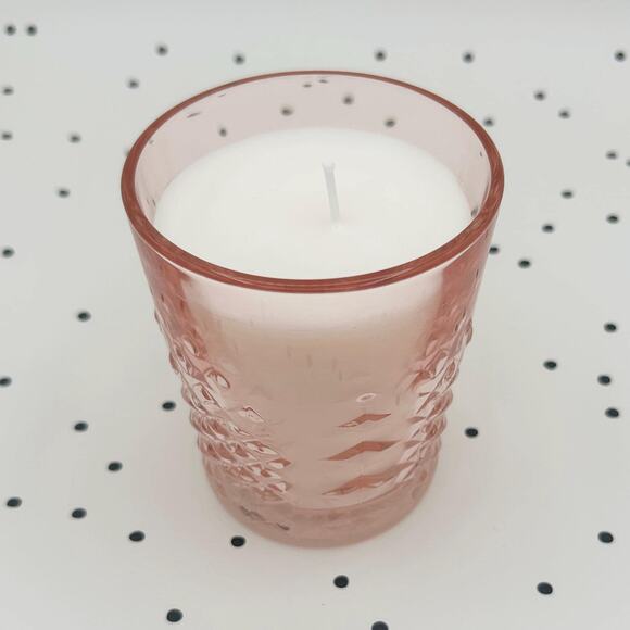 Vintage Scented Candles - Garenda Vibes - Gardenia Scented - Picture 2 of 6